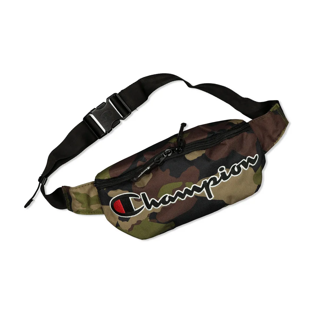 CHAMPION PRIME SLING BAG