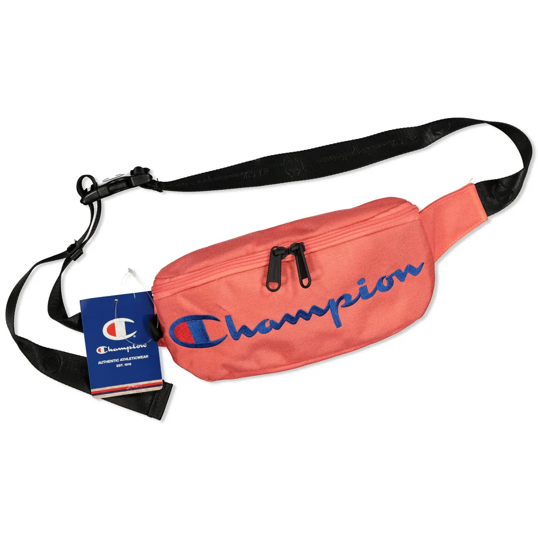 CHAMPION PRIME SLING BAG