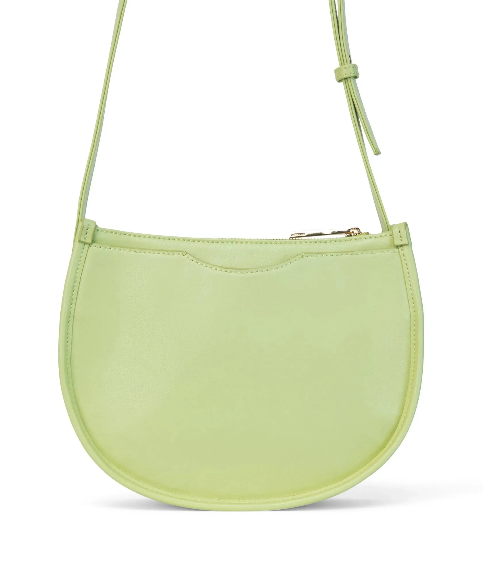 CHARLIE Crossbody Bag - Arbor - Martini