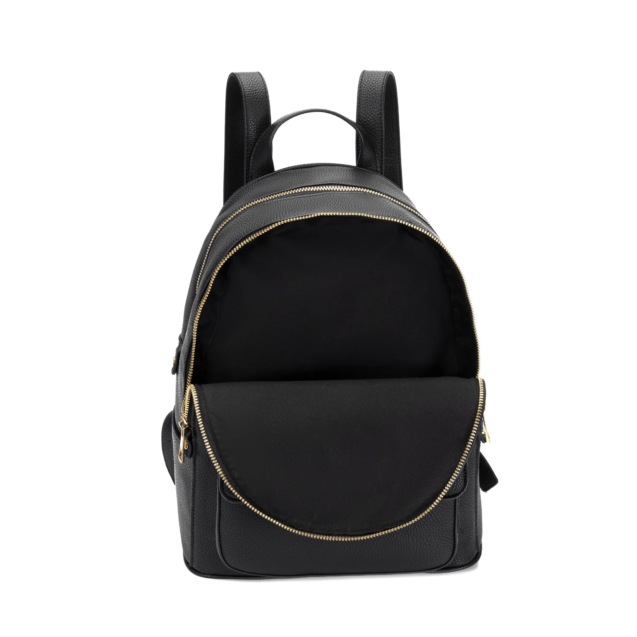 Chroma Backpack