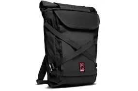 CHROME BRAVO BACK PACK