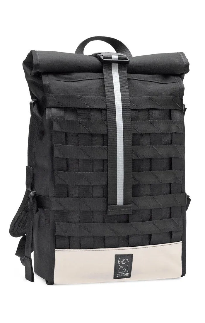 Chrome Industries Barrage Cargo