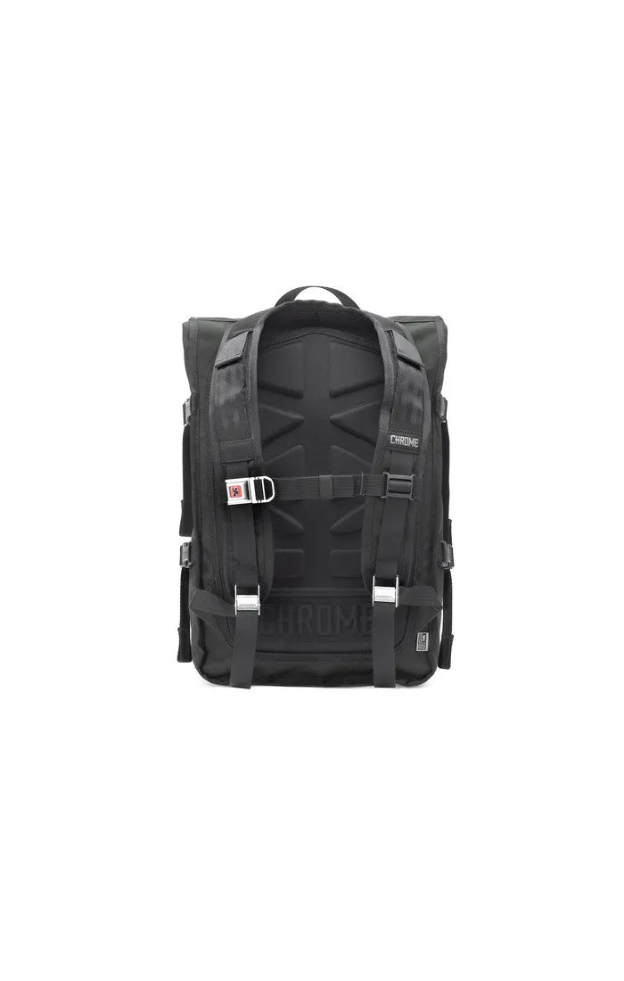 Chrome Industries Barrage Cargo