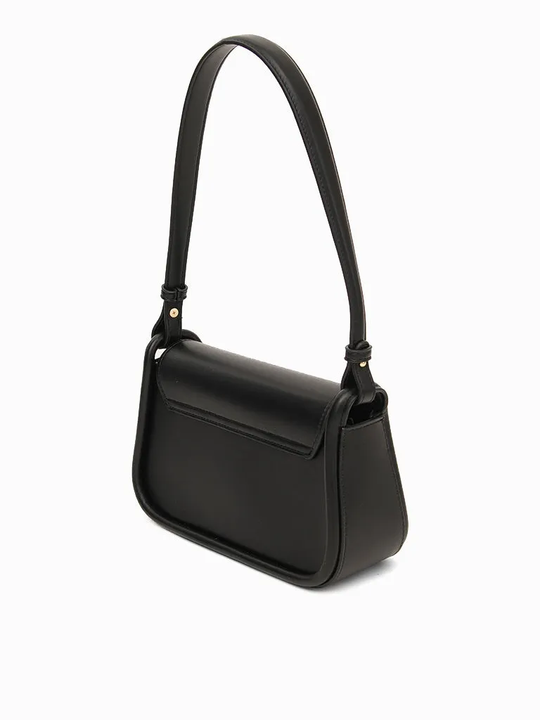 Clary Shoulder Bag