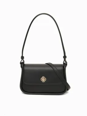 Clary Shoulder Bag