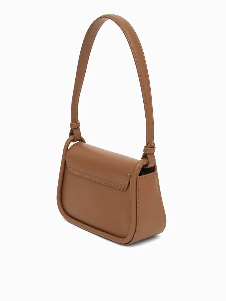 Clary Shoulder Bag