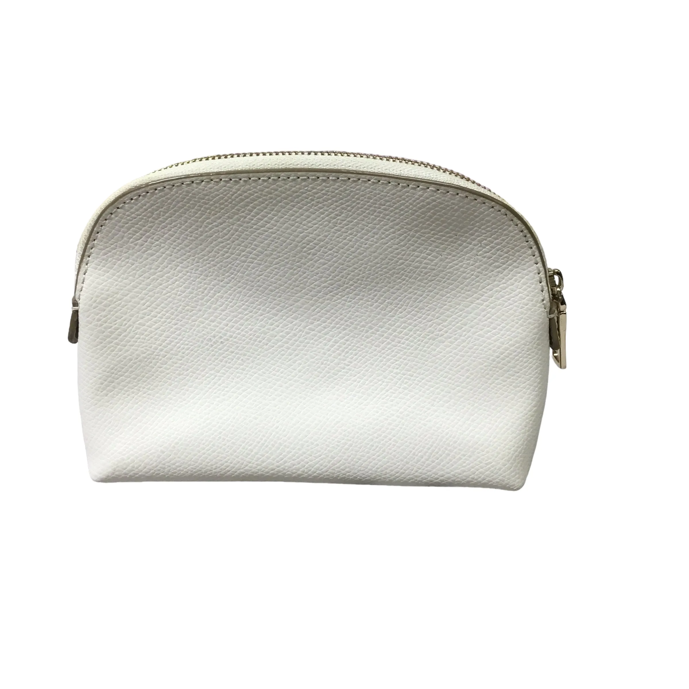 Clutch Designer By Coach  Size: Small