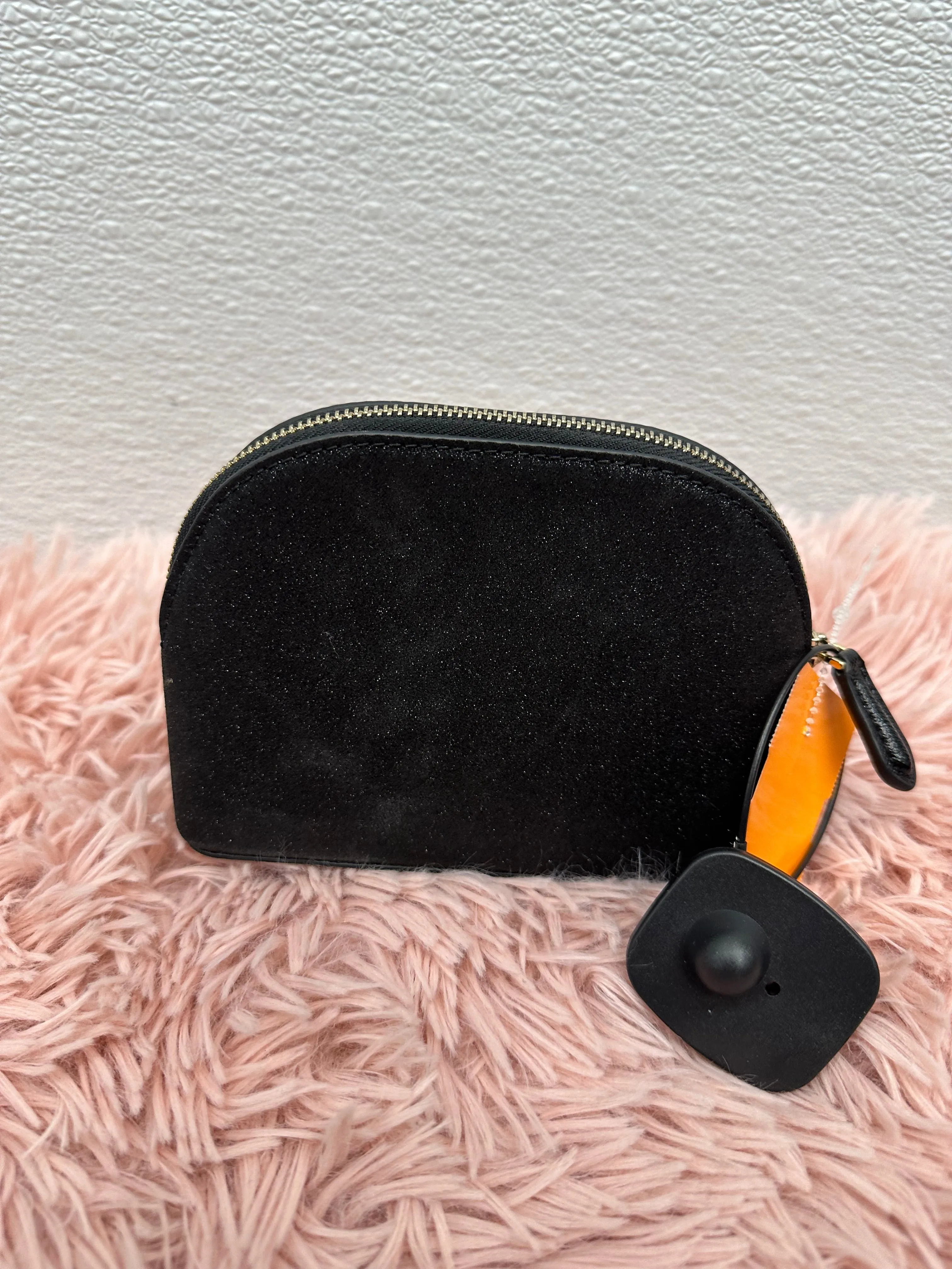 Coin Purse Designer By Kate Spade  Size: Small