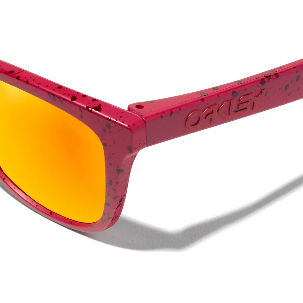 Concepts x Oakley Lobsterskins (Red Lobster)