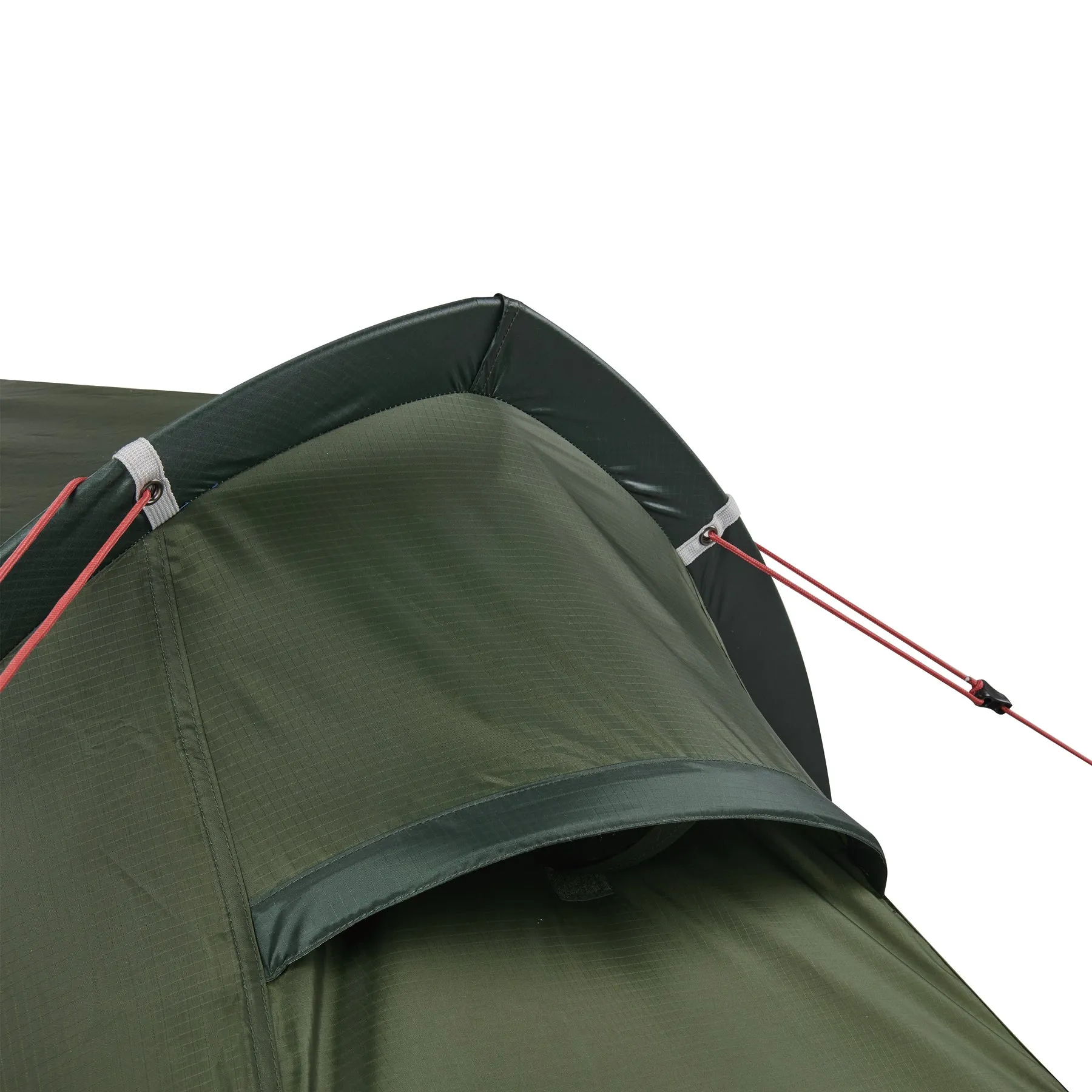 Cradle 1P Hiking Tent