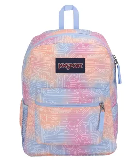 Cross Town Backpack