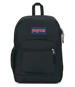 Cross Town Plus Backpack