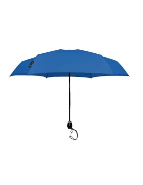 Davek Commuter Umbrella - Royal Blue