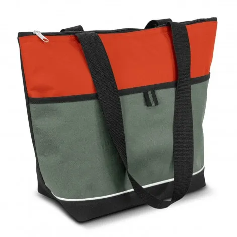 Diego Lunch Cooler Bag