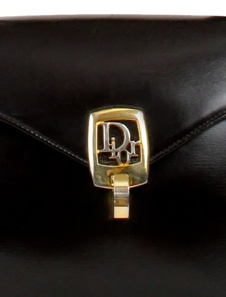 Dior Expresso