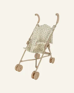 DOLL STROLLER