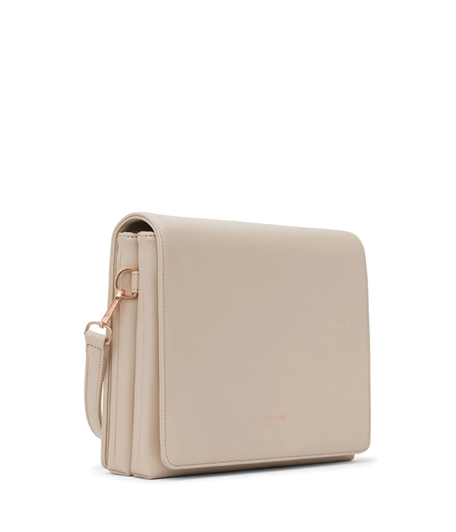 DOVER SHOULDER BAG