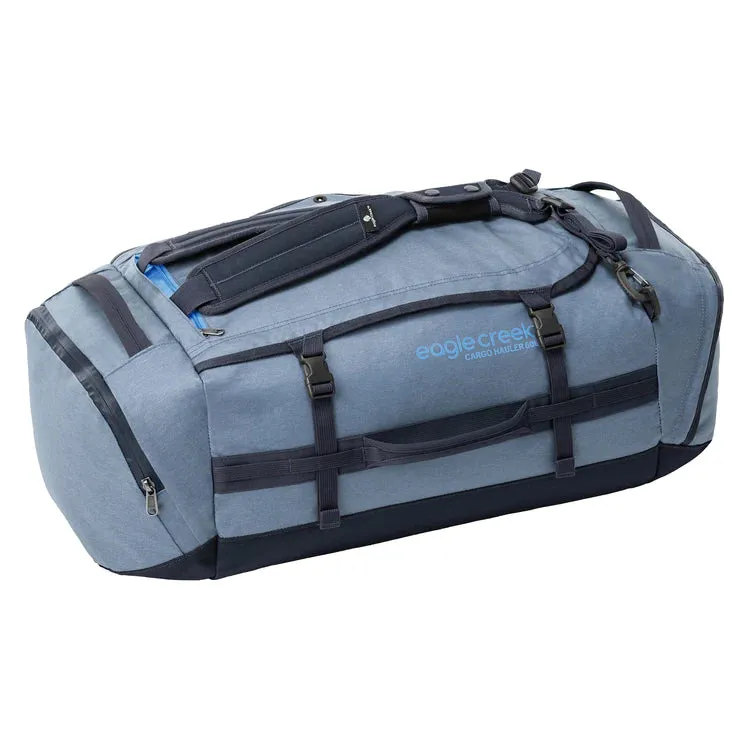 Eagle Creek Cargo Hauler 60L Duffel Bag, Style #EC020302