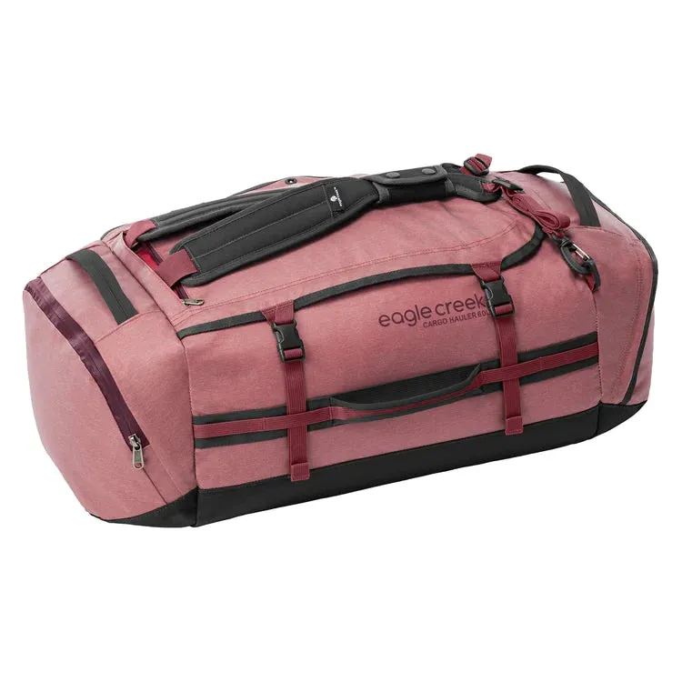 Eagle Creek Cargo Hauler 60L Duffel Bag, Style #EC020302