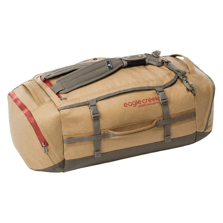 Eagle Creek Cargo Hauler 60L Duffel Bag, Style #EC020302