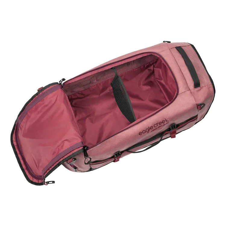 Eagle Creek Cargo Hauler 60L Duffel Bag, Style #EC020302