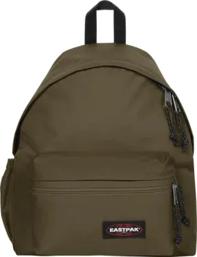 EASTPAK Padded Zippl'r - Olive