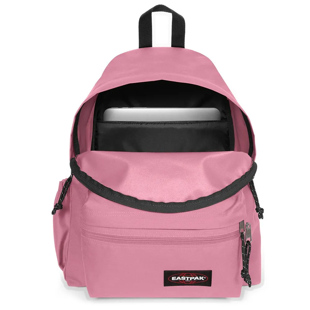 EASTPAK Padded Zippl'r - PINK