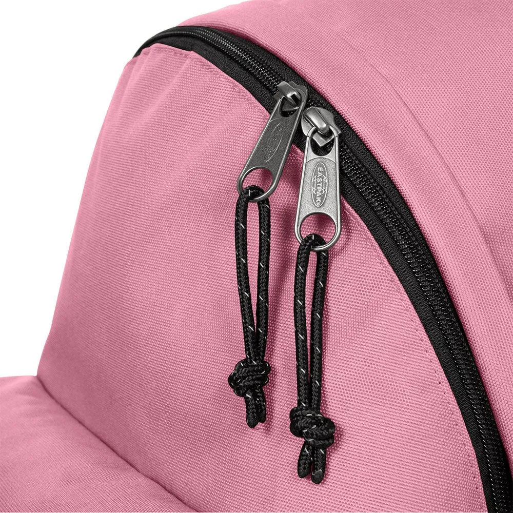 EASTPAK Padded Zippl'r - PINK