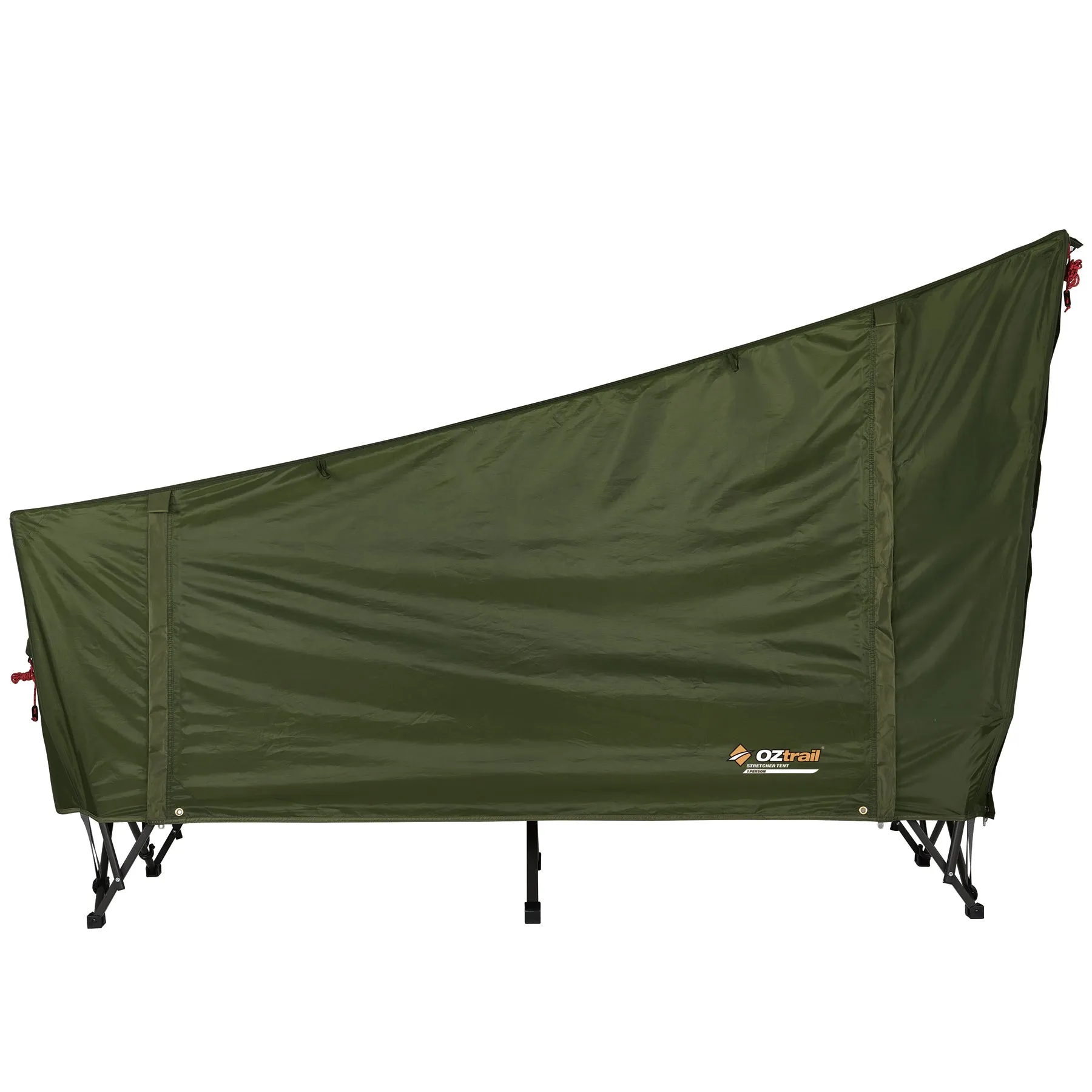 Easy Fold 1P Stretcher Tent