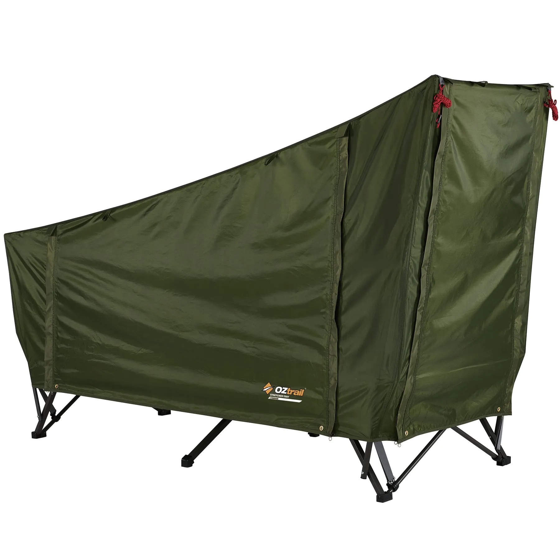 Easy Fold 1P Stretcher Tent