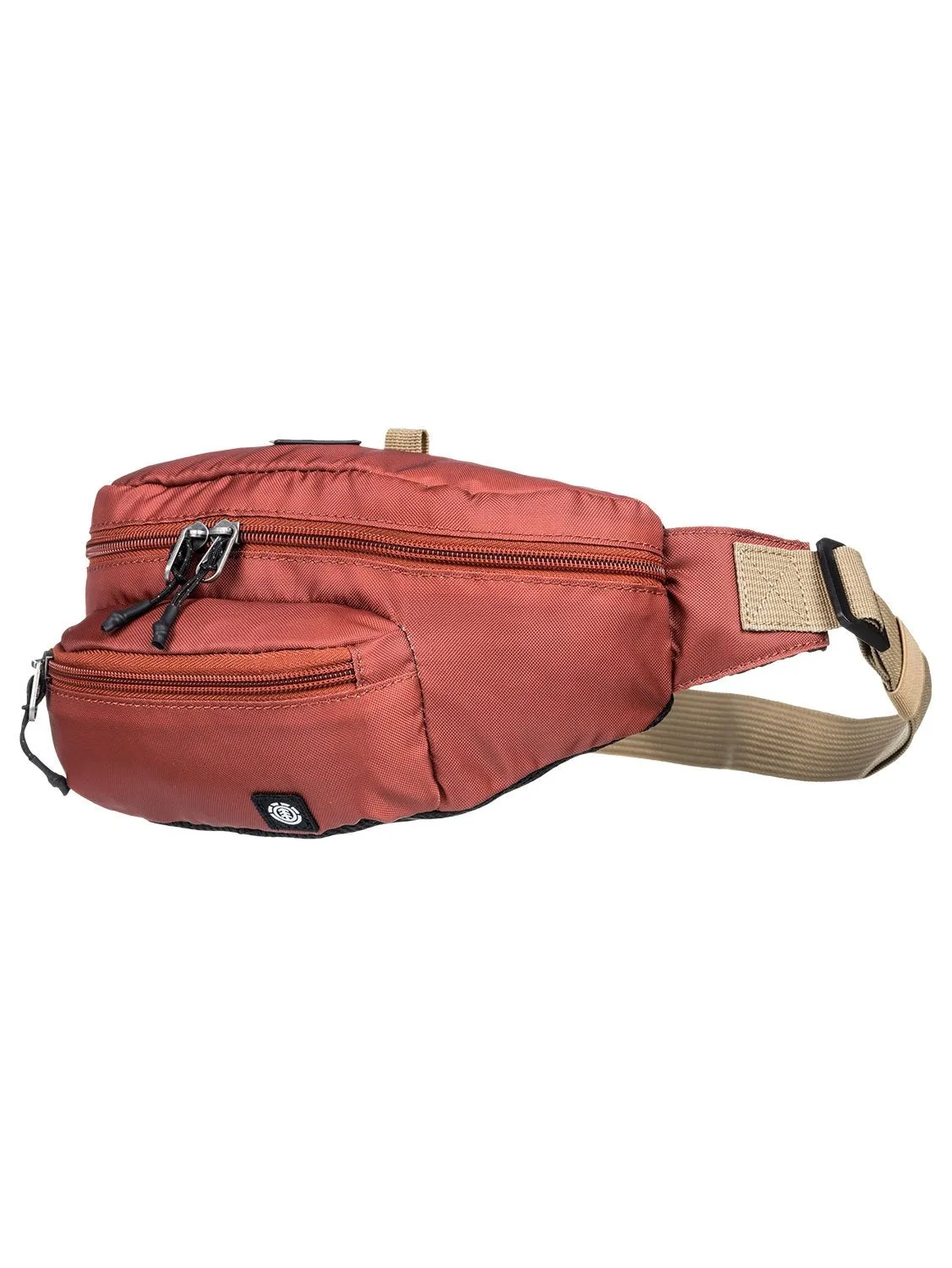 Element Men's Posse Hip Sack