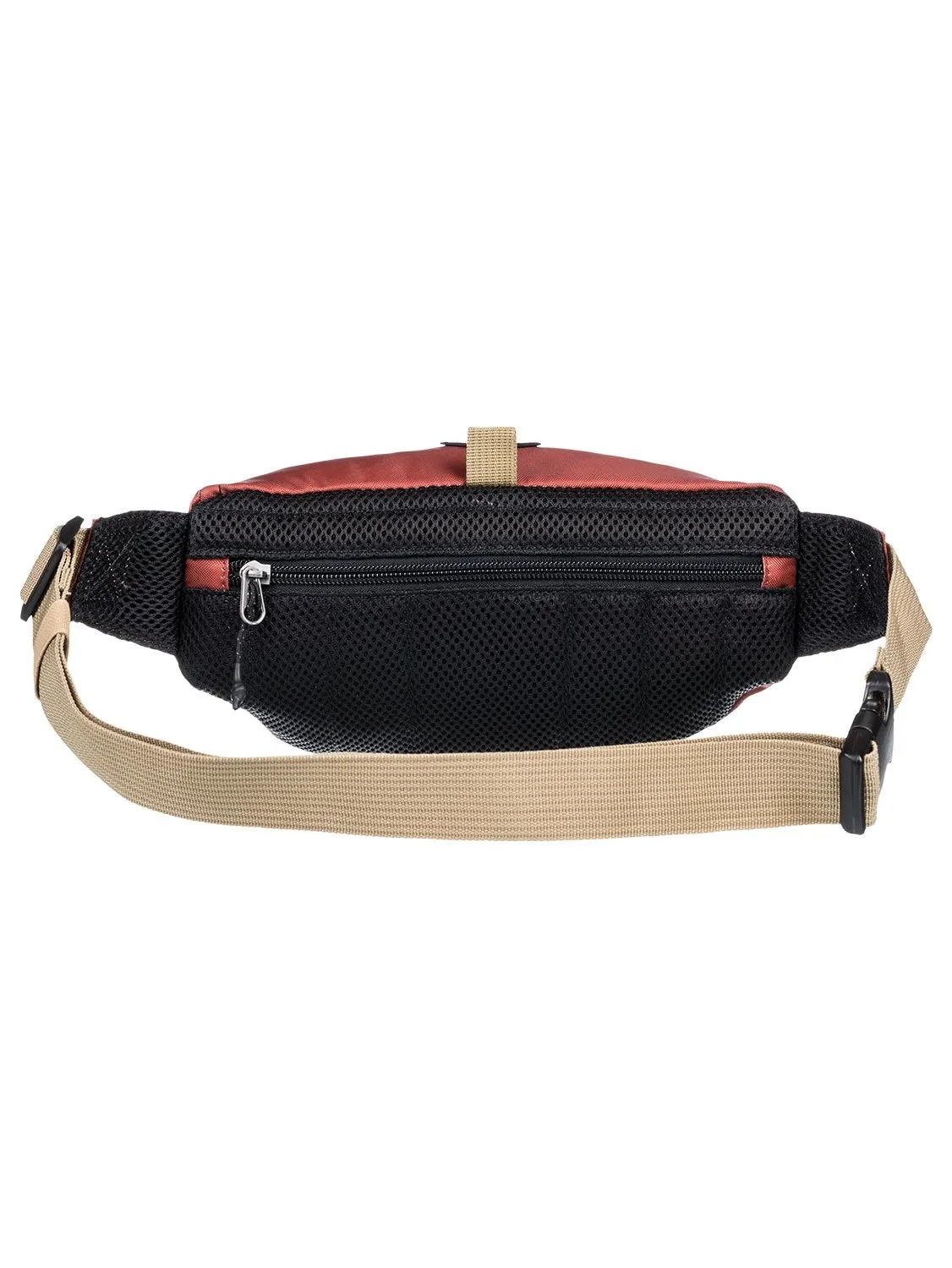 Element Men's Posse Hip Sack