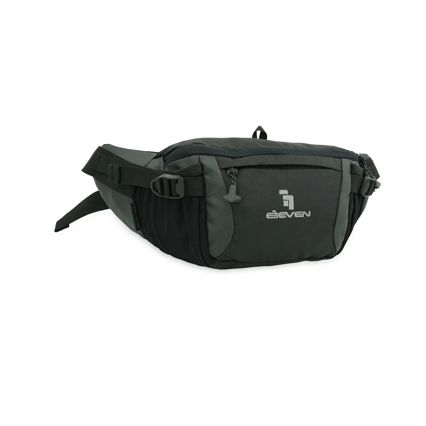 Eleven Waist Bag Derick