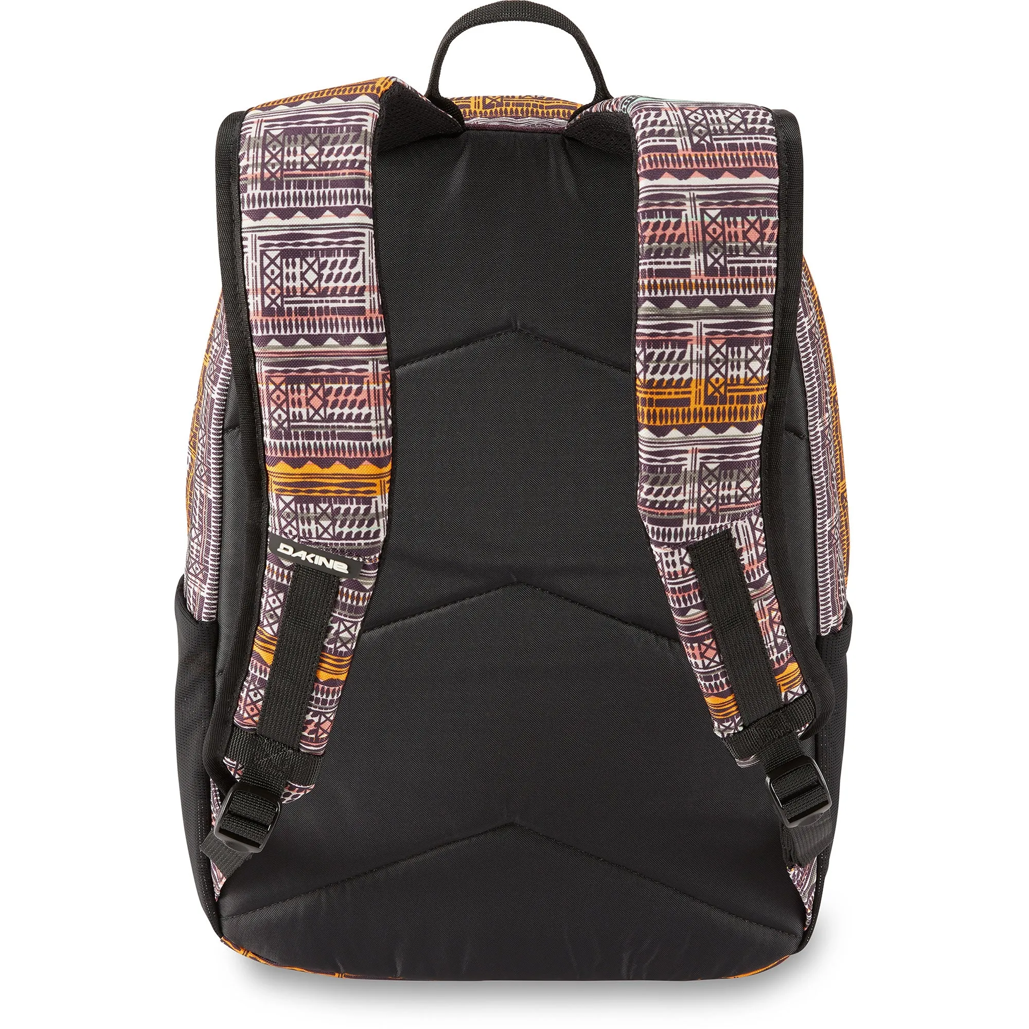 Essentials 22L Backpack