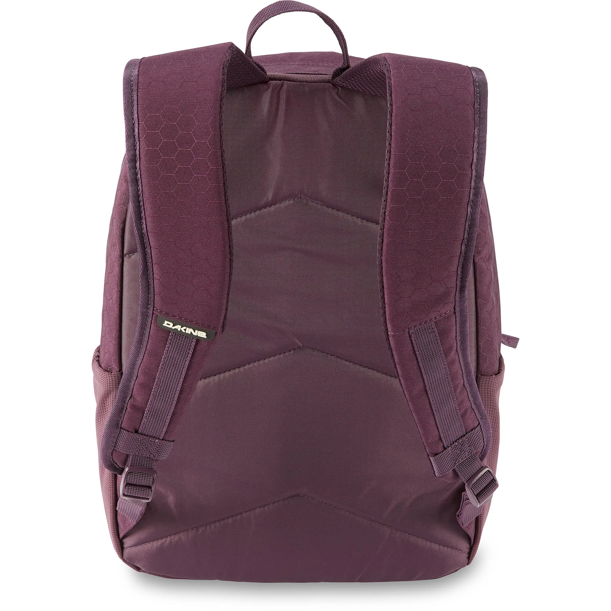 Essentials 22L Backpack