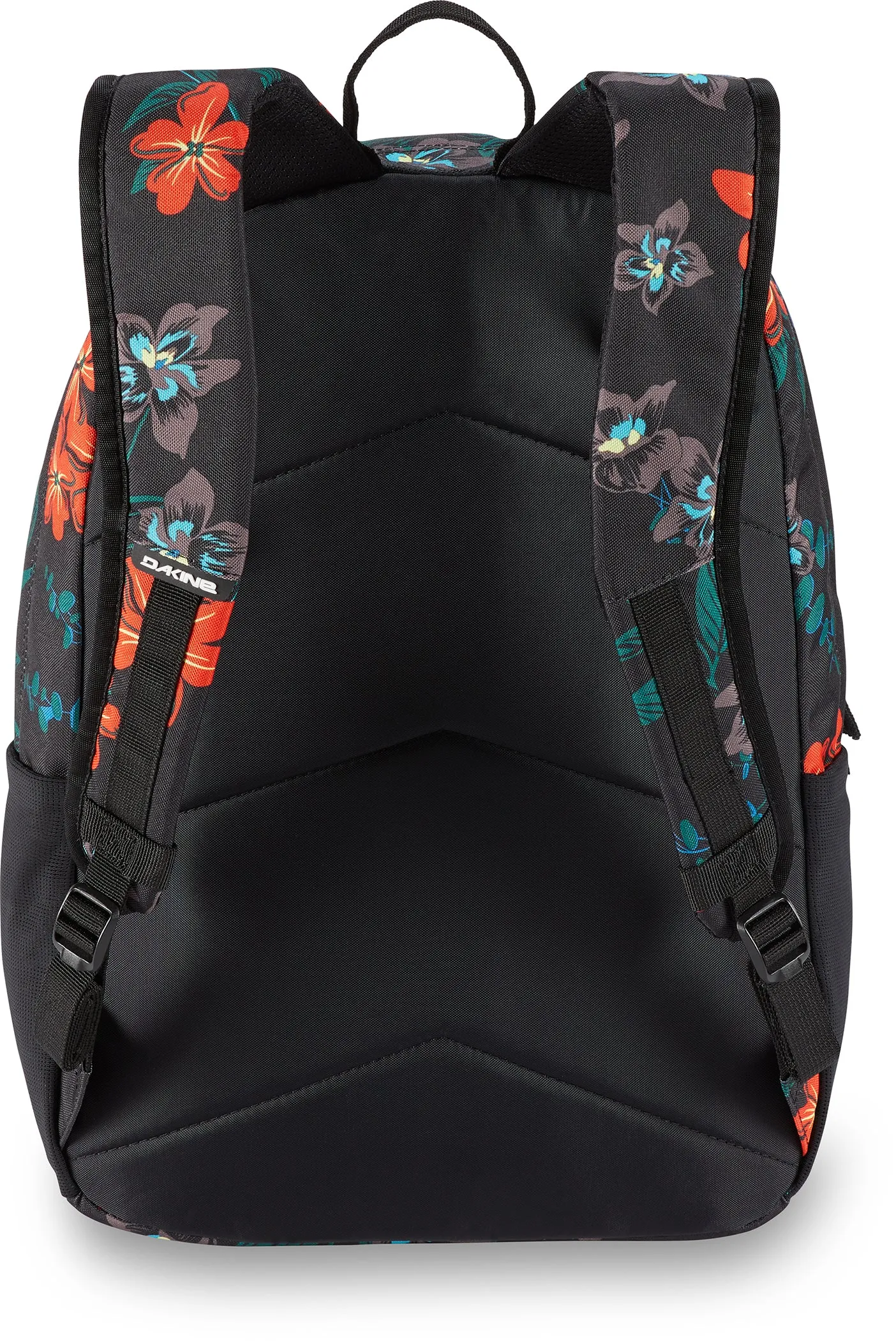 Essentials 22L Backpack