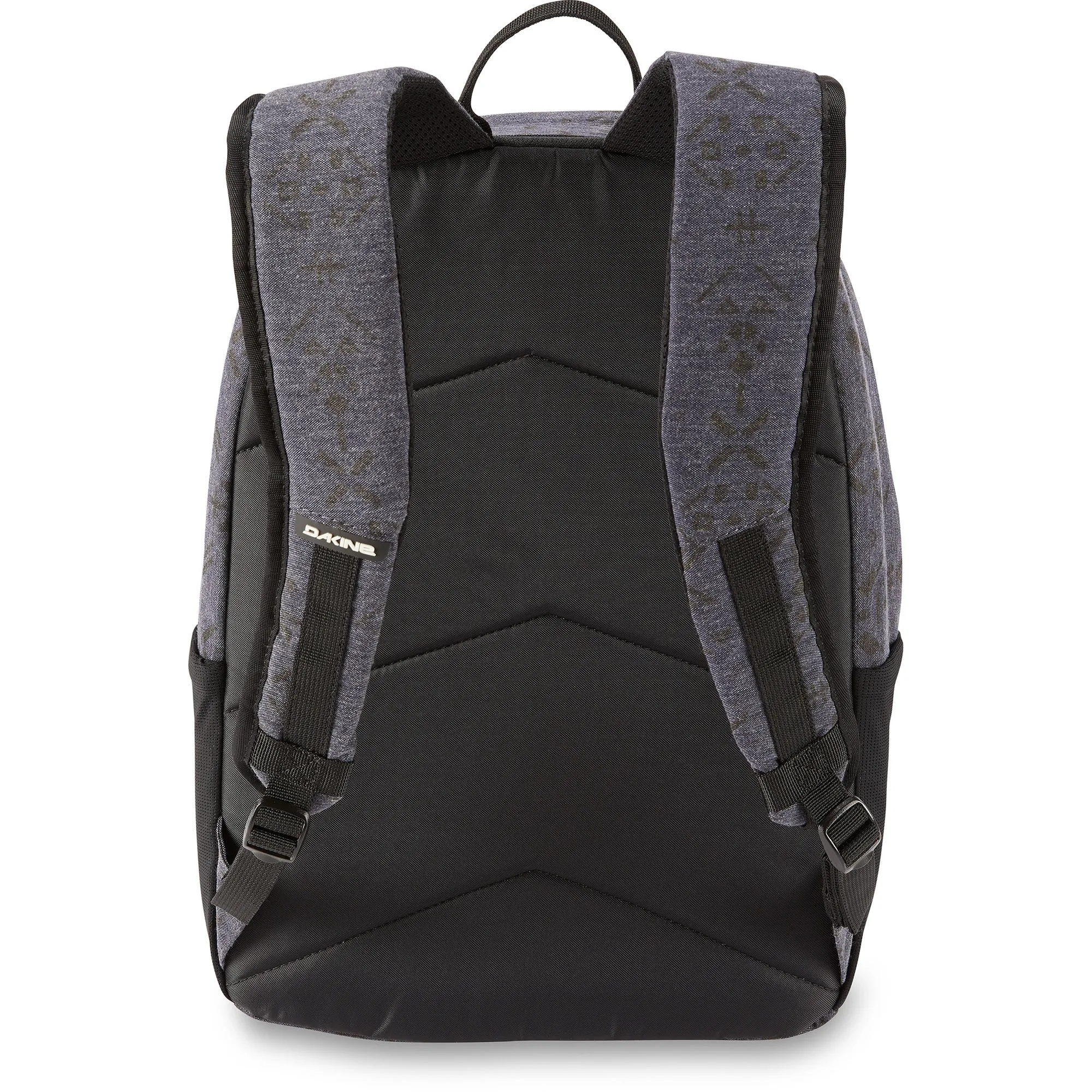 Essentials 22L Backpack