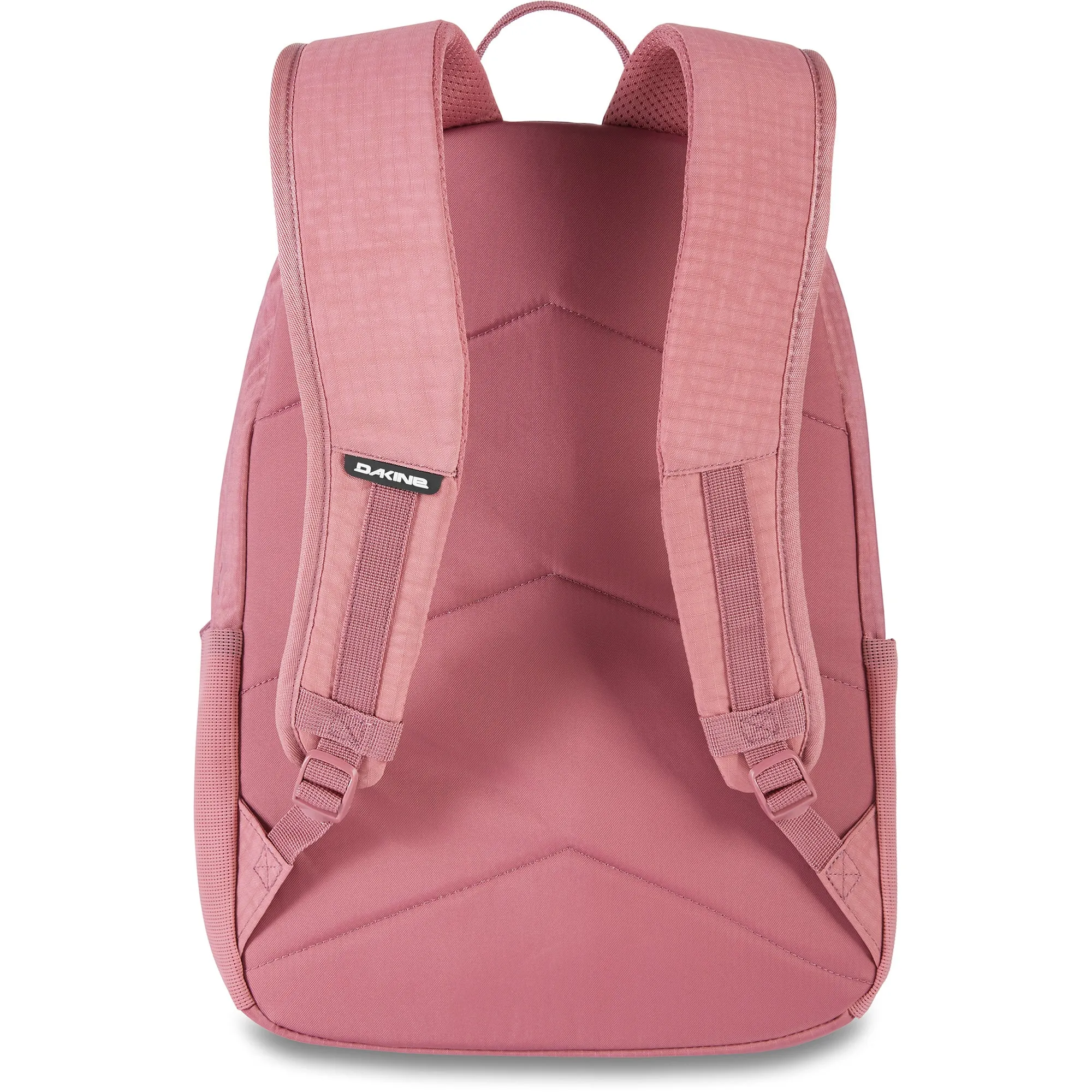 Essentials 22L Backpack