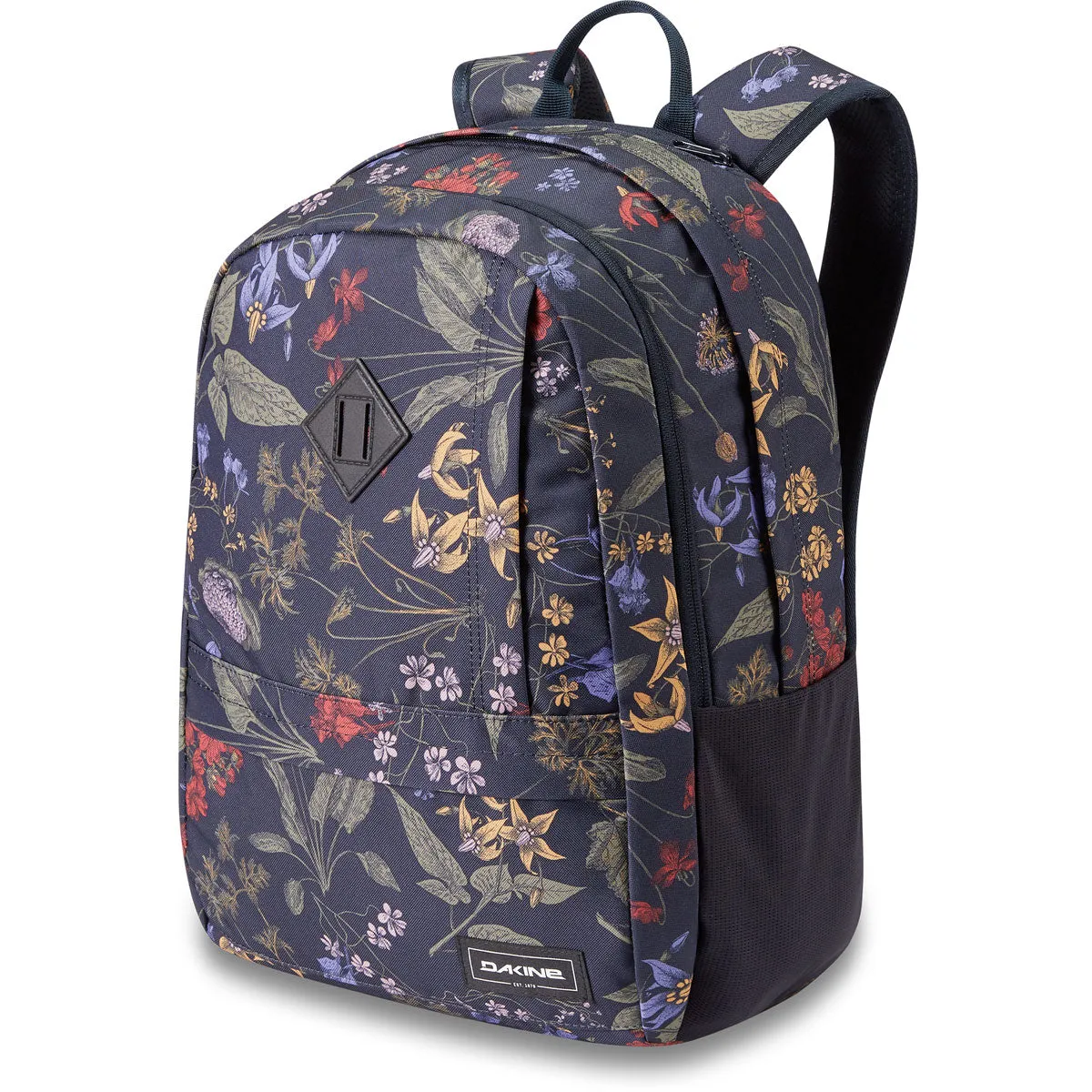 Essentials 22L Backpack