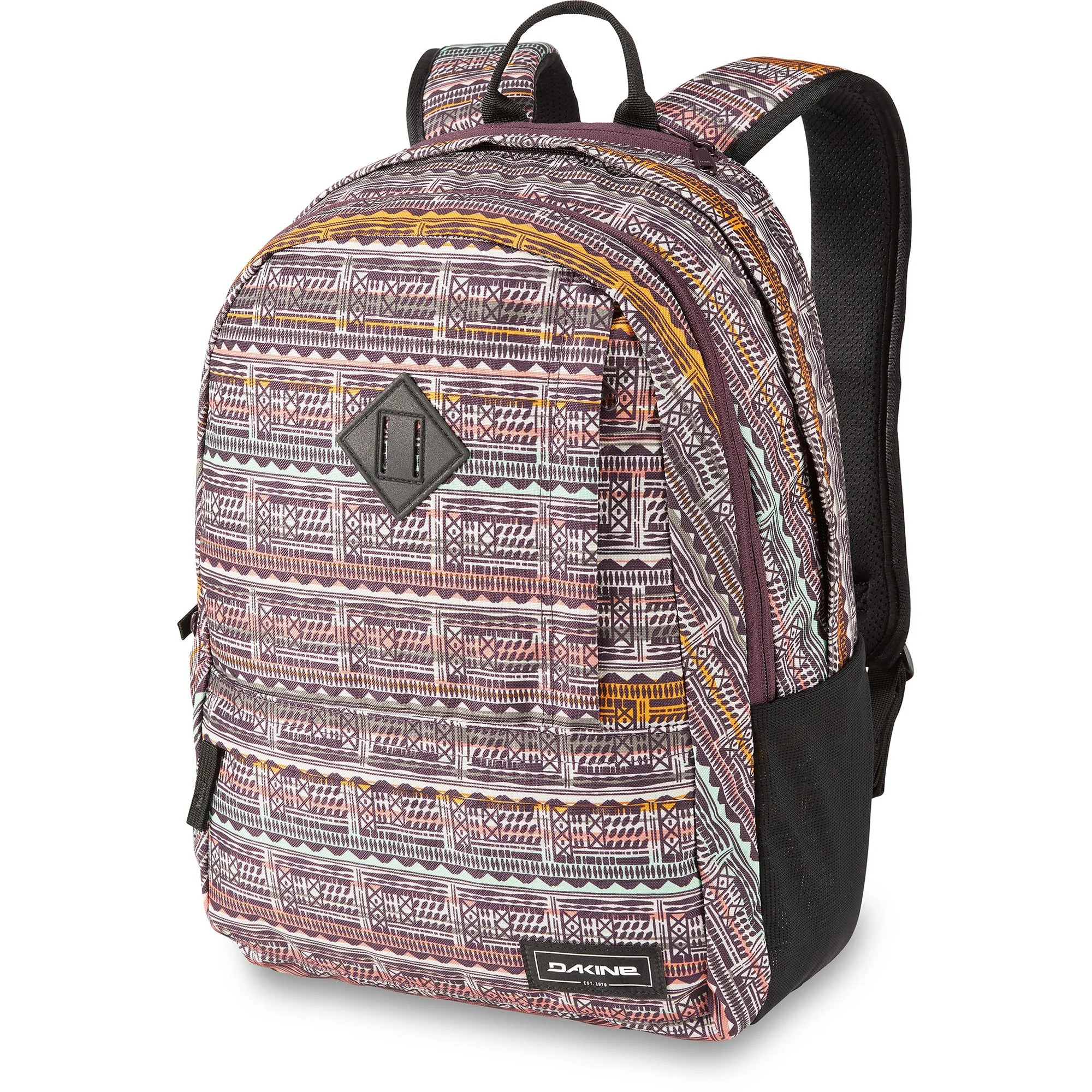 Essentials 22L Backpack