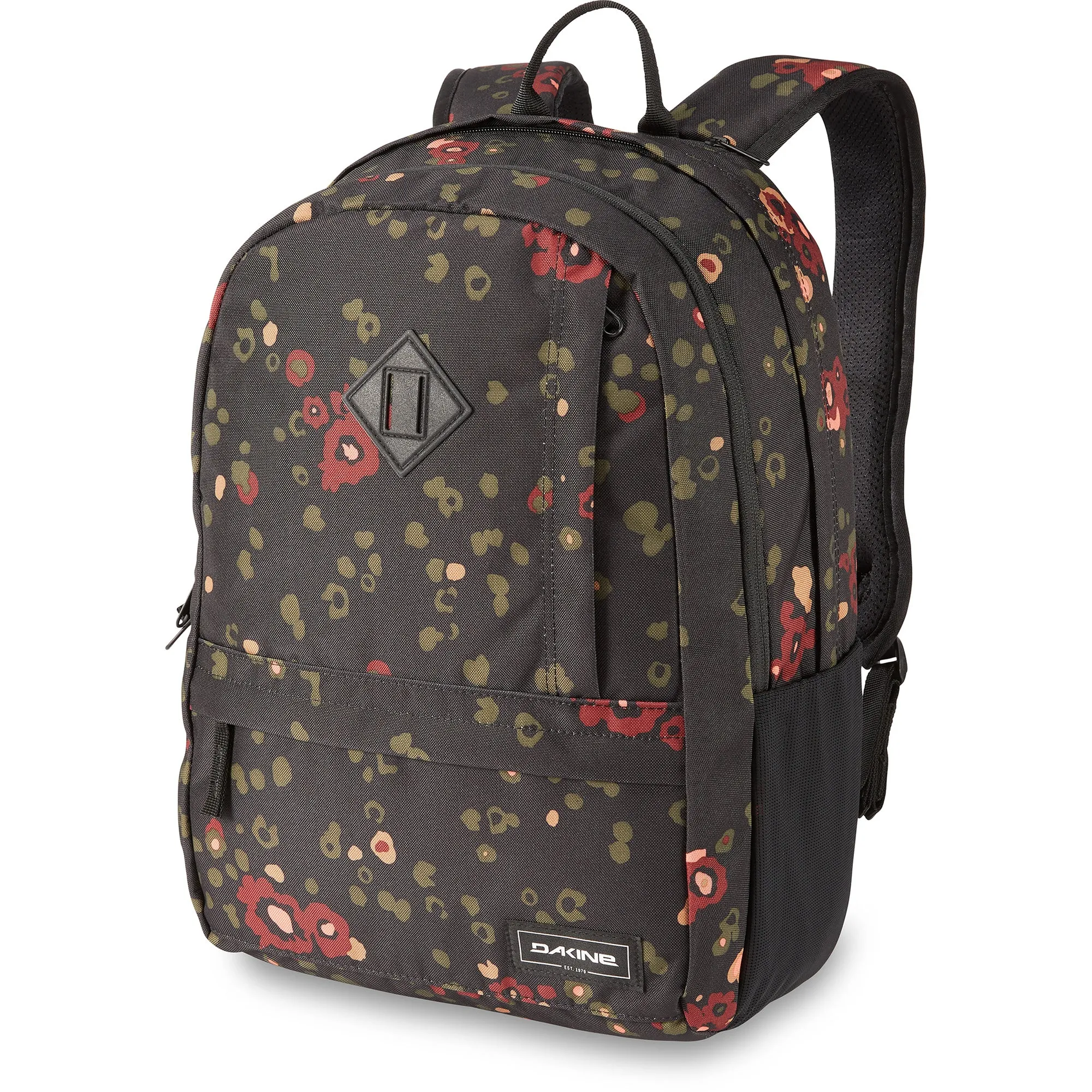 Essentials 22L Backpack