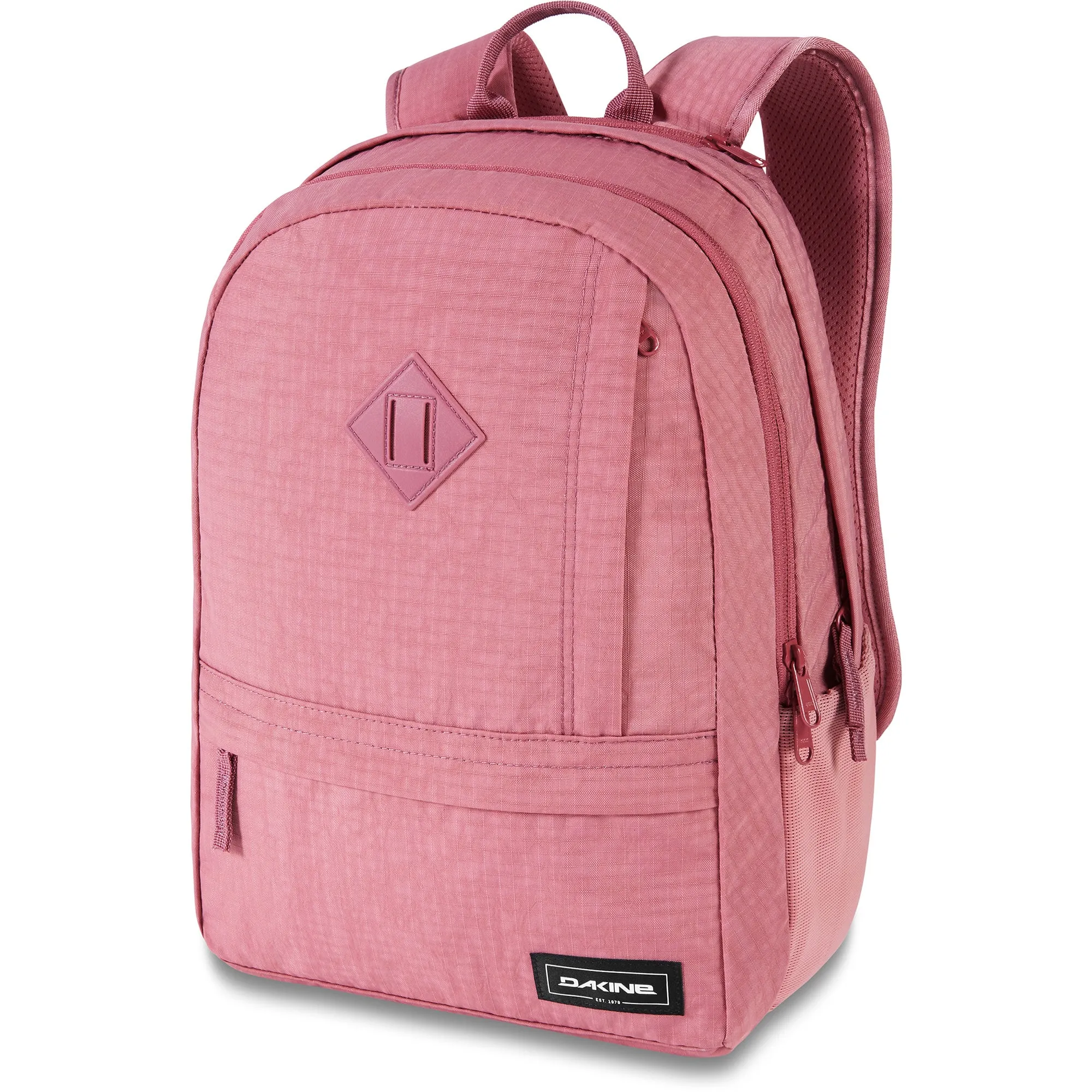 Essentials 22L Backpack