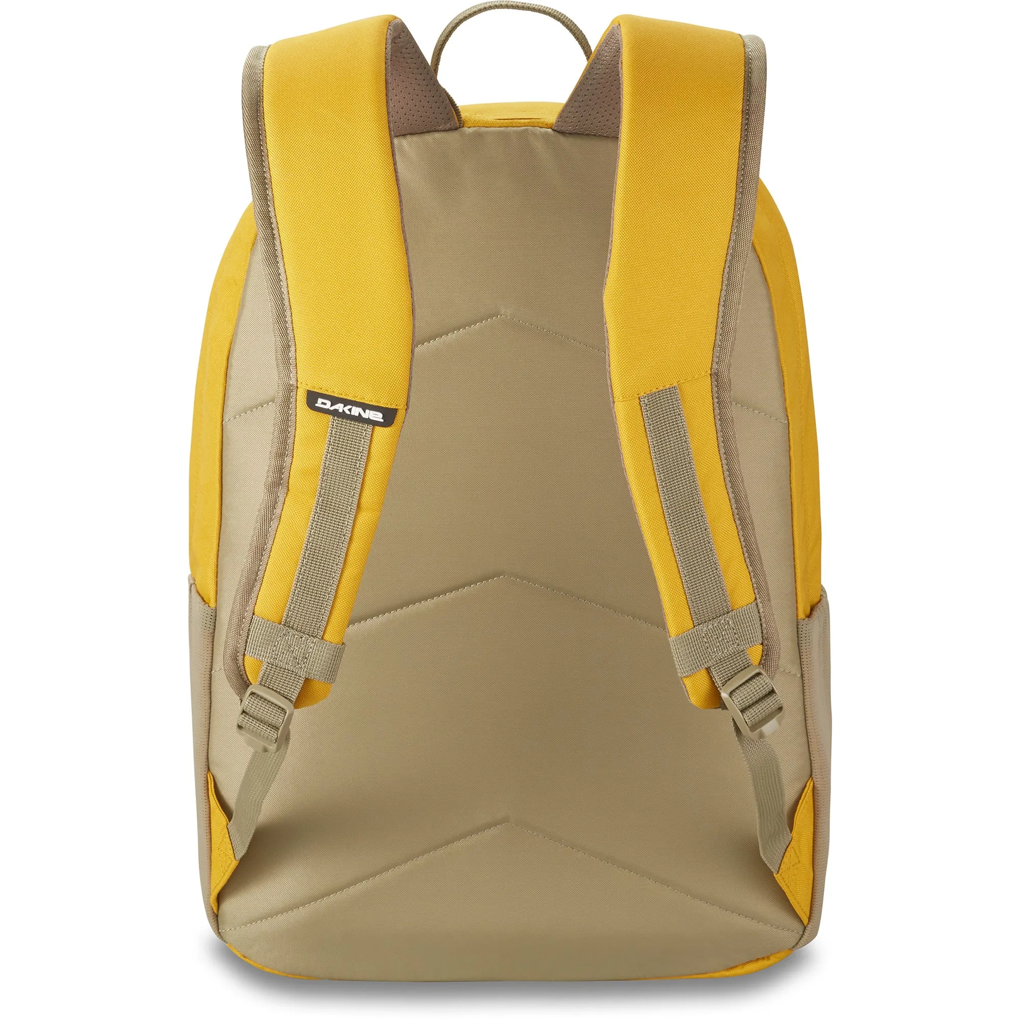 Essentials 22L Backpack