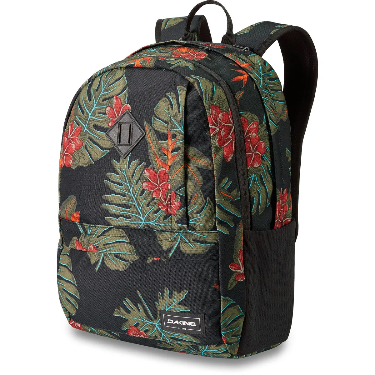 Essentials 22L Backpack