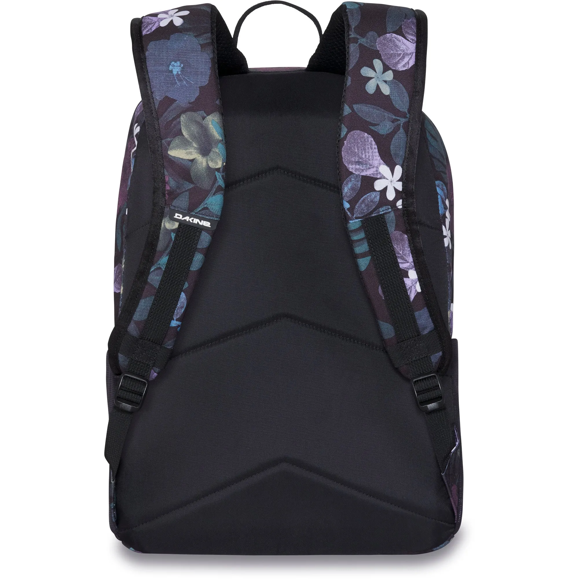 Essentials 22L Backpack