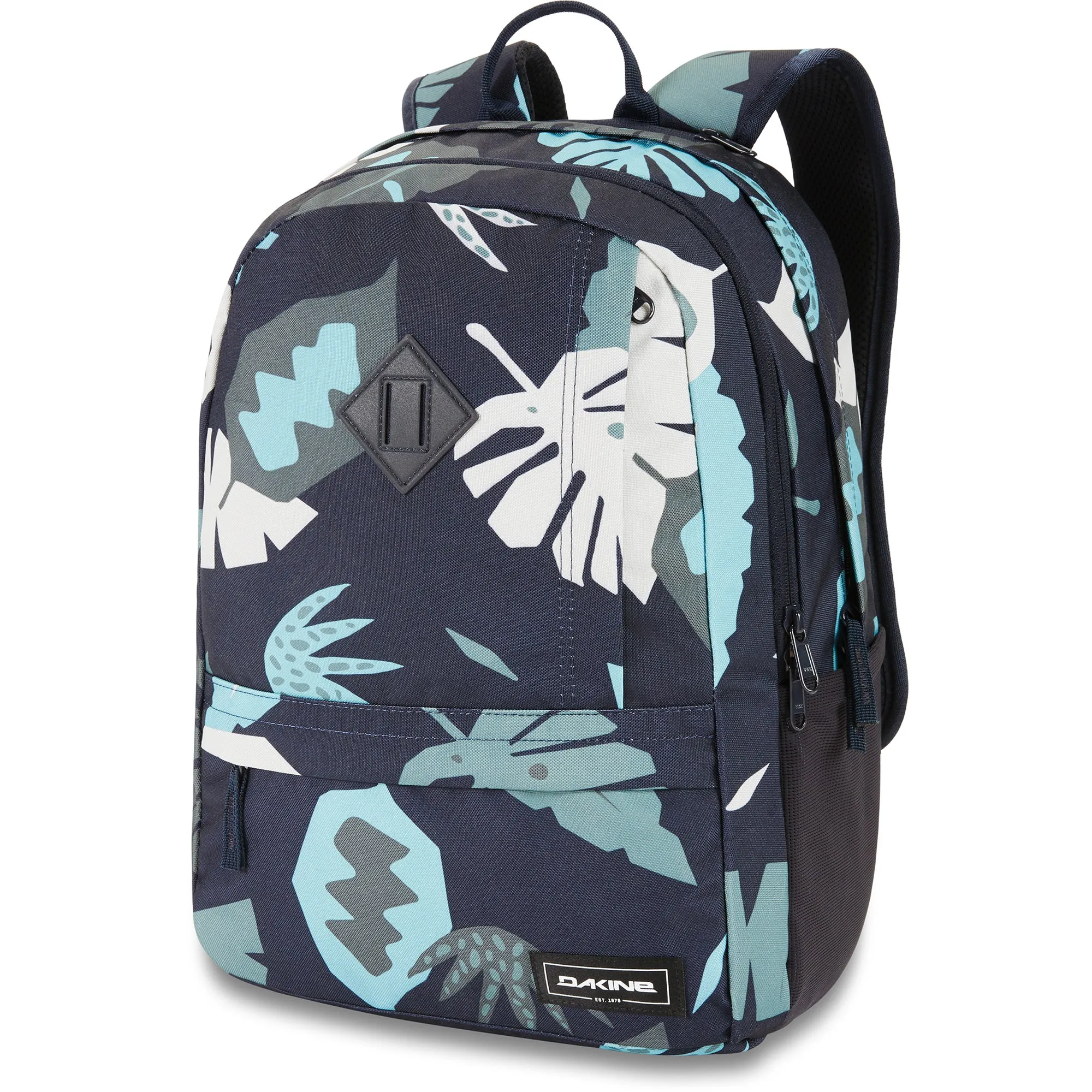 Essentials 22L Backpack