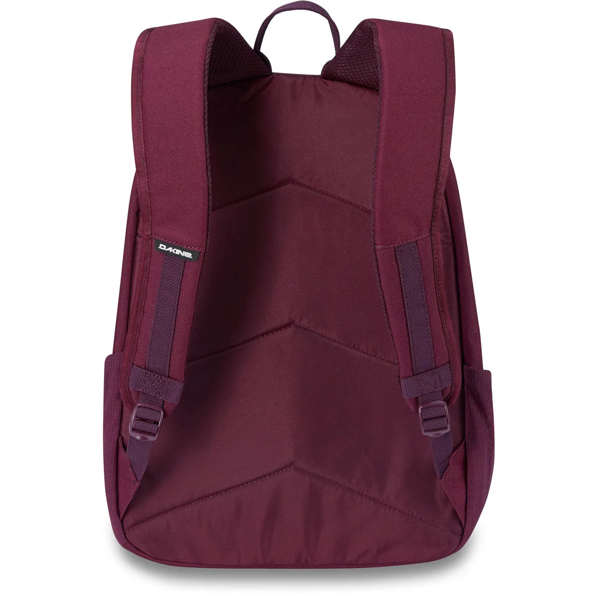 Essentials 22L Backpack