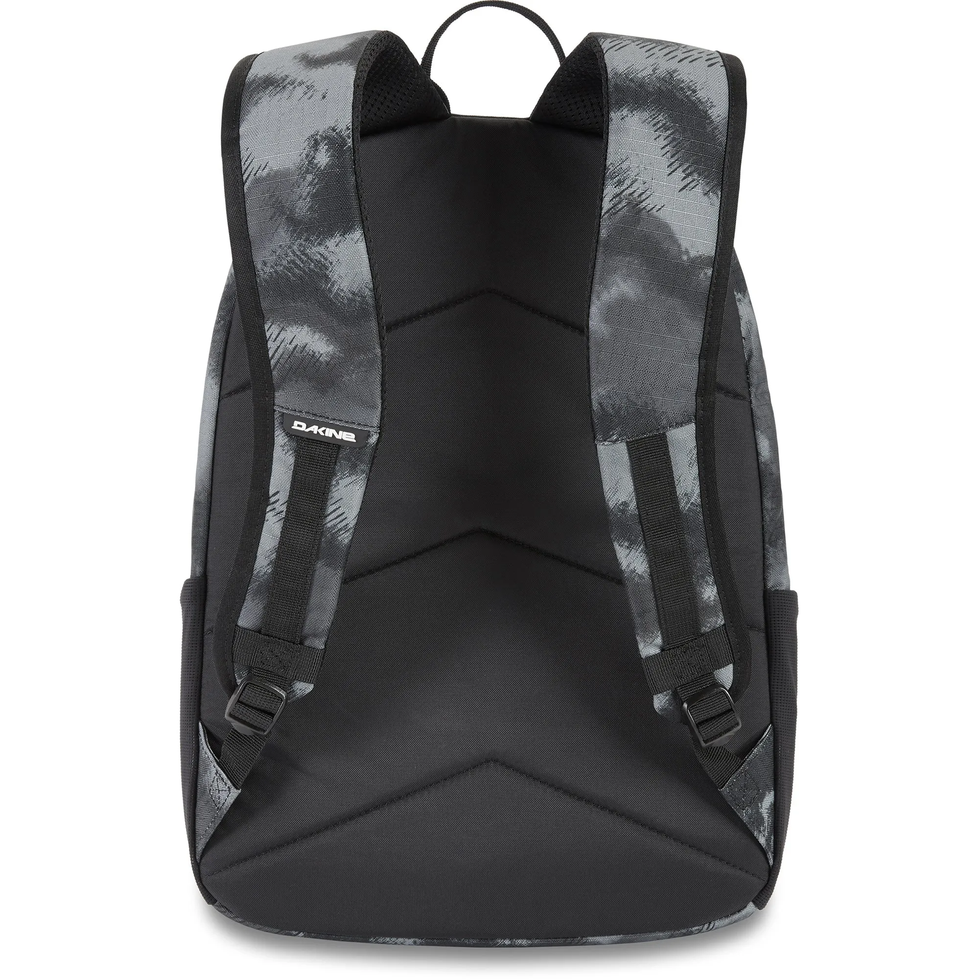 Essentials 22L Backpack