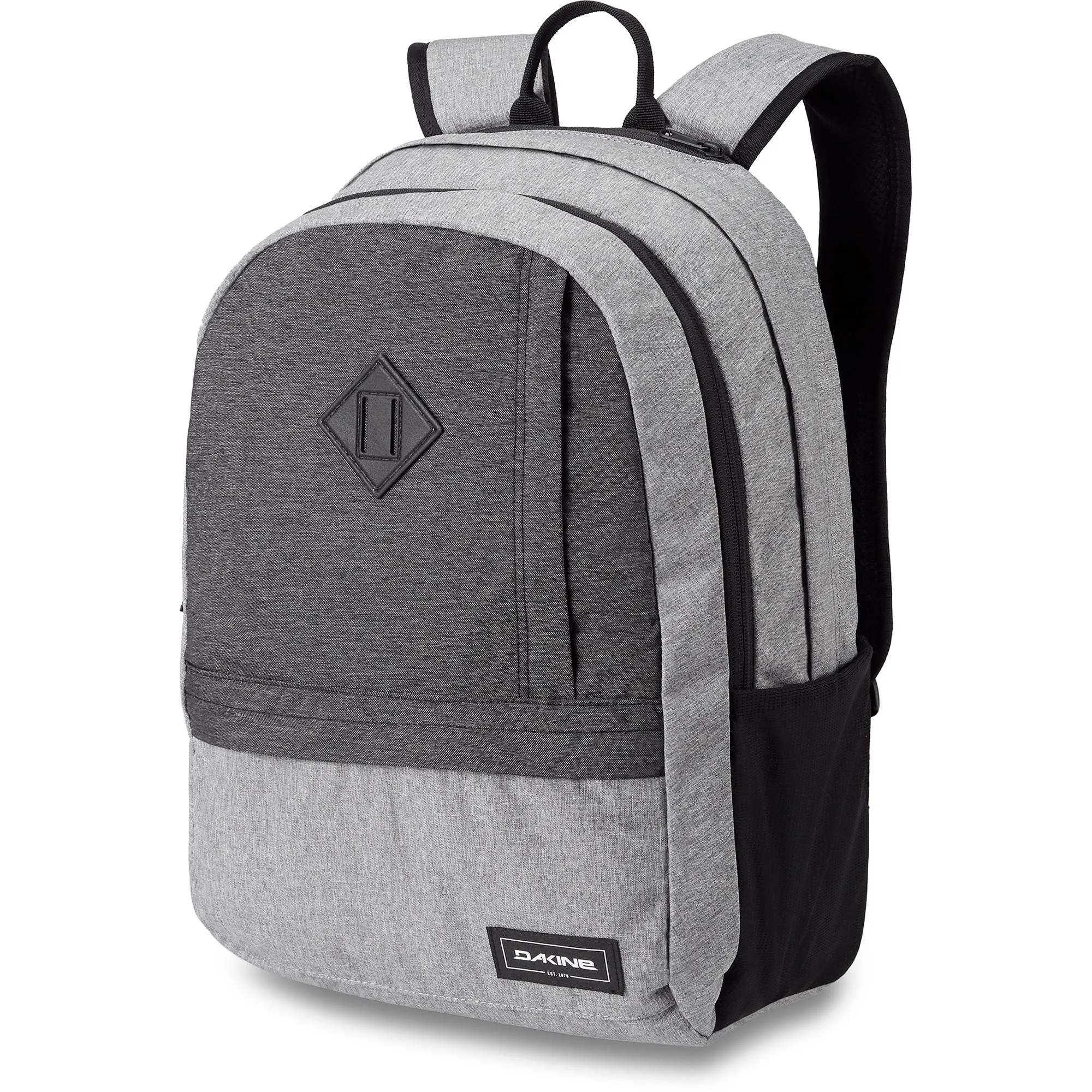 Essentials 22L Backpack