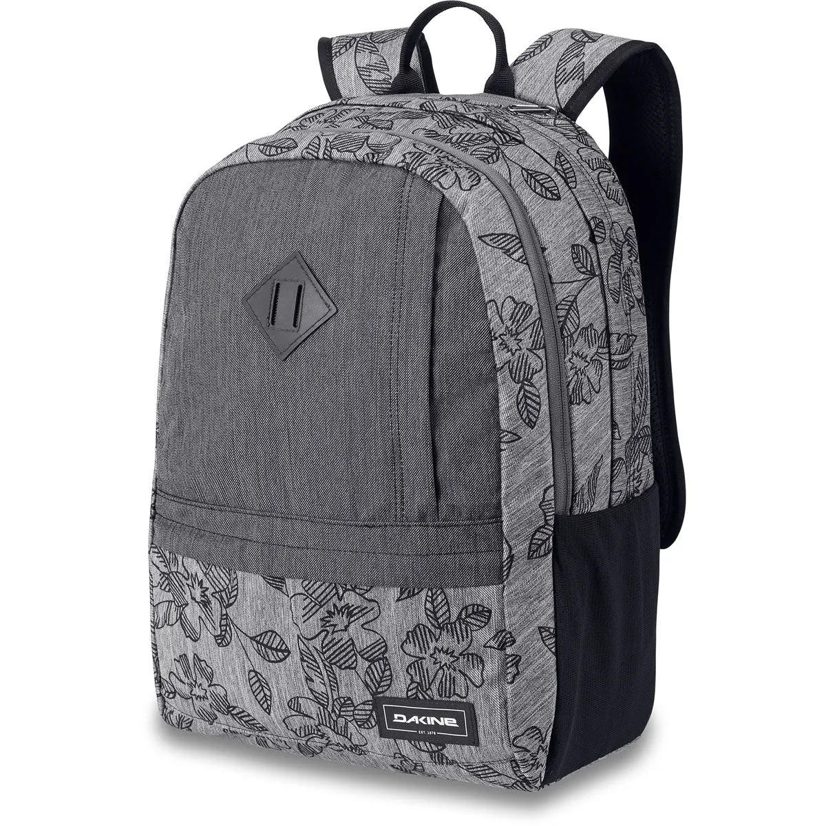 Essentials 22L Backpack